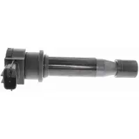 VEMO V24-70-0017 Bobine