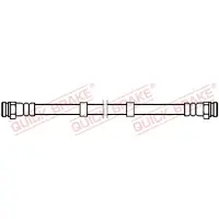 Quick Brake 22.205 Remslang