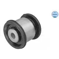 Meyle Voorste draagarm silentblock 146100030