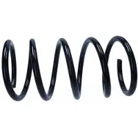 MAXGEAR 60-0604D Chassisveer