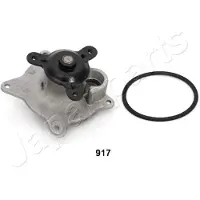 Japanparts Waterpomp PQ-917