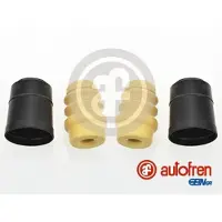 AUTOFREN SEINSA D5119 Stofhoes, schokbreker