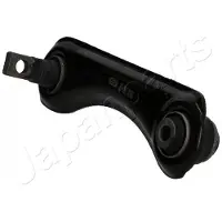 Japanparts CJ-411L Draagarm