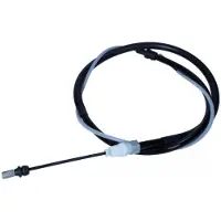 MAXGEAR 32-0982 Handremkabel