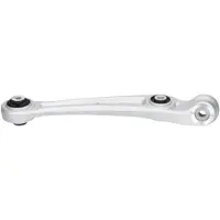KAVO PARTS SCA-10233 Draagarm