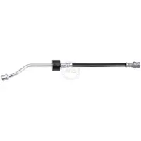 A.B.S. SL 6760 Remslang