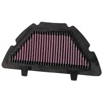KN Yamaha Ya-1007 Luchtfilter