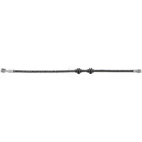 A.B.S. SL 6690 Remslang