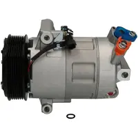 Bosch 1 986 AD1 331 Aircopomp