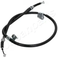 Japanparts BC-349R Handremkabel