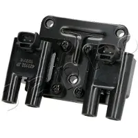 Japko 78W05 Bobine