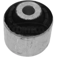 CORTECO 80001748 Draagarmrubber