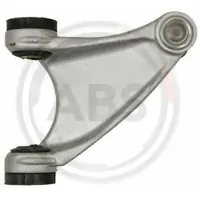 A.B.S. Draagarm Alfa VR 210001 ABS voor o.a. ALFA ROMEO