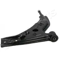 Japanparts Besturingsarm spoor BS-304R