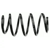 SACHS 998 951 Chassisveer
