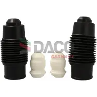 DACO Germany PK4751 Stofhoes, schokbreker