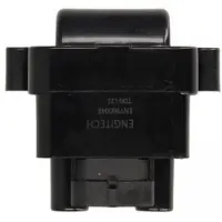 ENGITECH ENT960048 Bobine