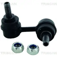 TRISCAN 8500 40639 Stabilisatorstang