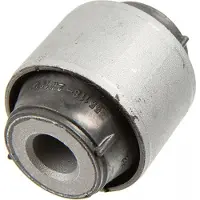 LEMFOERDER 42881 01 Draagarmrubber