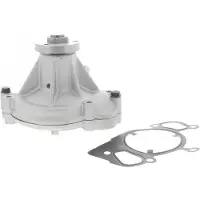 VAICO Waterpomp, motorkoeling V48-50012
