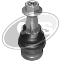 DYS Fuseekogel 27-22915
