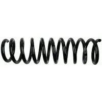 SACHS 994 282 Chassisveer