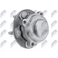 NTY KLP-JG-003 Wiellagerset
