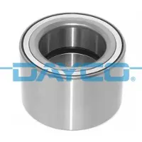 DAYCO KWD1389 Wiellagerset