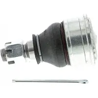 ACKOJA Fuseekogel A26-1121