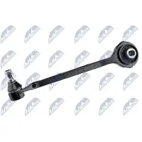 NTY Draagarm, wielophanging ZWD-CH-008