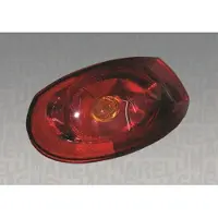 MAGNETI MARELLI Achterlicht 714027274701 links