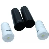 MAXGEAR 72-4335 Stofhoes, schokbreker