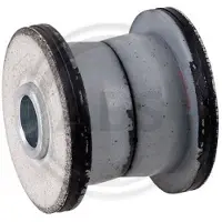 A.B.S. 271814 Draagarmrubber