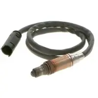 Bosch 0 258 005 305 Lambdasonde