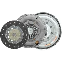 AISIN SKY-121R Complete koppelingsset