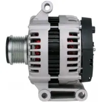 Hella 8EL 012 428-821 Dynamo / Alternator