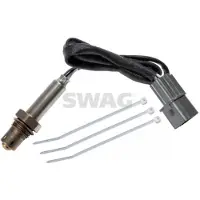 SWAG 33 10 6799 Lambdasonde