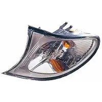 Alkar 2112839 Knipperlichtautomaat / Pinkdoos
