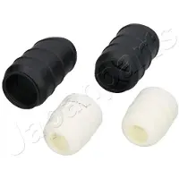 Japanparts KTP-0611 Stofhoes, schokbreker