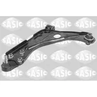 SASIC 7470072 Draagarm