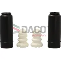 DACO Germany PK0302 Stofhoes, schokbreker