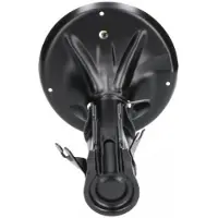 KAVO PARTS SSA-5536 Schokdemper