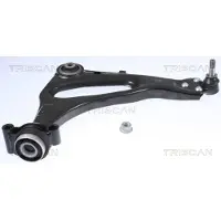 TRISCAN 8500 235057 Draagarm