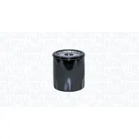MAGNETI MARELLI 153071762452 Oliefilter