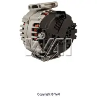 WAI 22721N Dynamo / Alternator