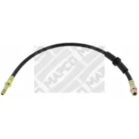 MAPCO 3660 Remslang