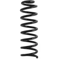 MAGNUM TECHNOLOGY SR148MT Chassisveer