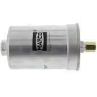 MAPCO 62177 Brandstoffilter