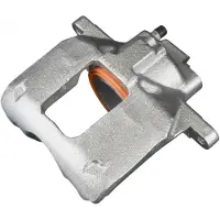 FEBI BILSTEIN 178211 Remklauw