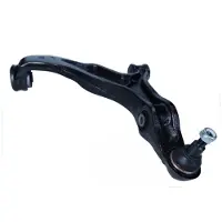 MAXGEAR 72-5339 Draagarm